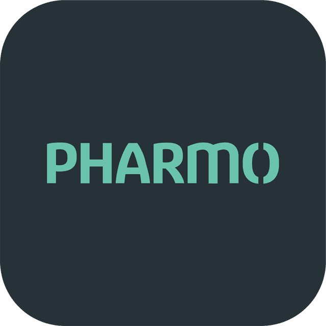Pharmo
